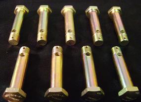 Surtronics Inc Anodizing Electroplating Raleigh NC